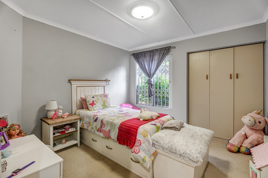 4 Bedroom Property for Sale in Beacon Bay Eastern Cape